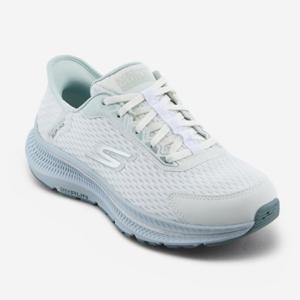 [스케쳐스]여성 고런 컨시스턴스2.0 SP0WRCFX072-AN