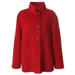 [안지크]차이나 카라 핸드메이드 자켓 AI4JK5130