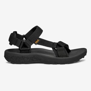 [테바] Hydratrek Sandal 여성 샌들 STVF2510270-BLK