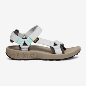 [테바] Hydratrek Sandal 여성 샌들 STVF2510270-LUR