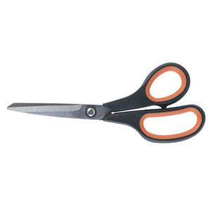 스마토 가위 사무용 SM-OS5 12EA 자재