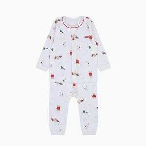 해피랜드 HC11 레 니 내의 HZ710318