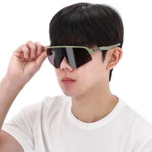 25SS 오클리 SUTRO LITE SWEEP 선글라스 9465 946527