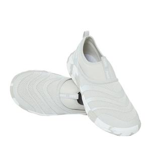 [아레나] 씨워커 아쿠아슈즈 A5AC1OS65BEM-IDG