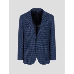 [갤럭시라이프스타일](이월한정수량) 울실크린넨 재킷GC5111M04R