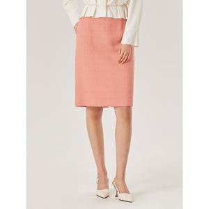 [조이너스]리본 타이 페미닌 원피스_JACS2-WTO080