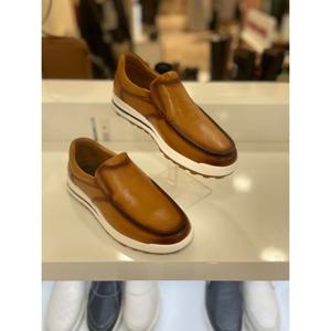 [에스콰이아(남성화)]에스콰이아 베이직 캐주얼 남성 슬립온-EQESHL111CA