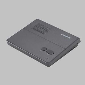 인터콤 CM-800S 자기 코맥스인터폰