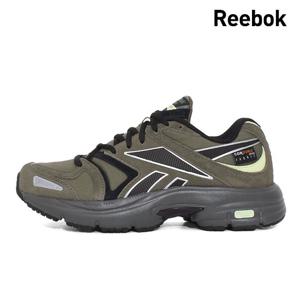 리복 프리미어  로드 플러스VI 운동화 (RESO3FY6UK2)