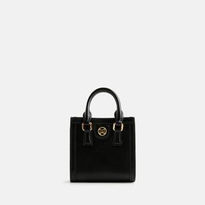 [메트로시티] 리네아 포르테 텔레포노 마이크로미니 (크로스&토트백) M251MO4861Z