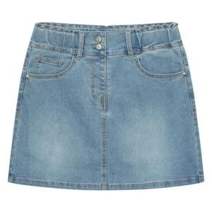 SFIT에스핏 HC29 H라인 데님 SK SJZ101FJSK41