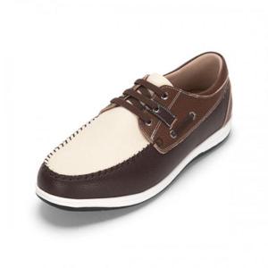 무크 세이브존07 남성 로우탑 스니커즈 517412204 XM