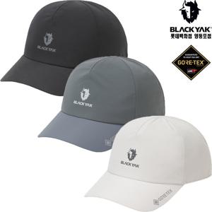 블랙야크 공용모자 고어볼캡B 2BYHTSU902