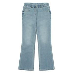 SFIT에스핏 HC29 부츠컷 데님PT SJZ101FJPT40