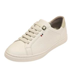 [탠디] 남성 스니커즈(굽4cm) H24015V_C-801_화이트