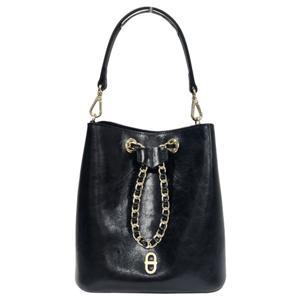 [에스콰이아]여성 버킷&크로스백 ECESHB661BK