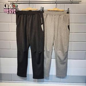 유솔대동백화점 DP01 슈퍼트랙슬림핏팬츠 ULTM25SG2