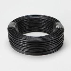 [오너클랜]인기상품 SV전선 IEC CV 2.5SQ x 2C 1롤 70M 일반제조
