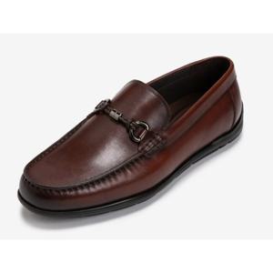 [에스콰이아]남성 로퍼 EQESHL115BR