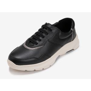 [에스콰이아]남성 스니커즈 EQESHZ214BK