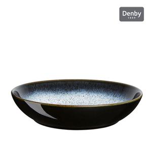 [덴비] 헤일로 파스타 보울_sw