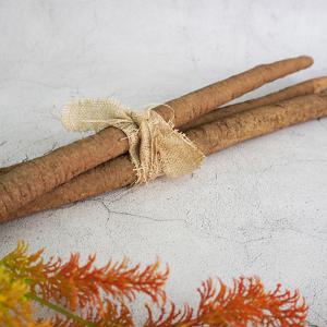 [더조은] 국내산 생 우엉 (중품) 4kg