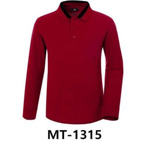 작업복 MARK F/W티셔츠 MT-1315