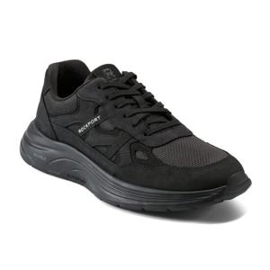 [락포트 공식]헤이든 스니커즈 (RM0087)