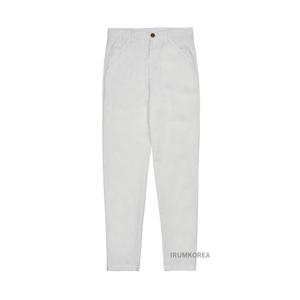 [브루넬로 쿠치넬리] SS25 남성 스트레이트 팬츠 M289LH0660 C6007