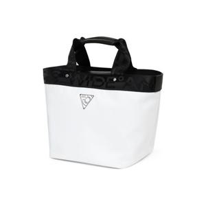 [와이드앵글] CO 웨빙 베이직 토트백_WWP25B06W2