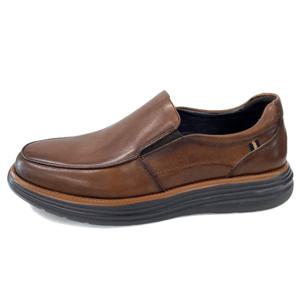 [영에이지(잡화구두)]에스콰이아 남성 컴포트화 YAESHL131LW