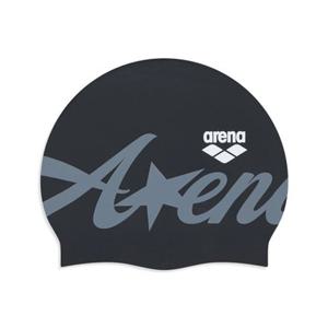 [아레나] (A5AC1AC11_BLK) 공용 스텔라 실리콘수모