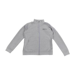 디스커버리 남성 담보루 하이넥 트레이닝 자켓 GBDMTR21031-MGD