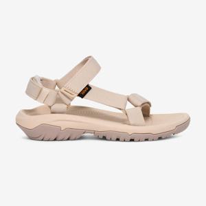 TEVA 테바 여성 허리케인 XLT2 STVF2519235-BIR