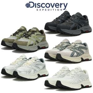 [디스커버리] 25N 남여공용 DXSH5545N 브리즈 라이프 스타일화