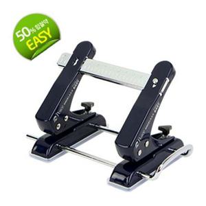 이지펀치 2공 피스코리아