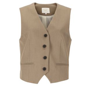 [에이비에프지]정장 베스트 APZ5QVA5G