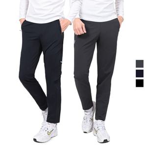 [BFL] 남성 트레이닝 아이스 메쉬 밴딩바지 Model No_CSB5009