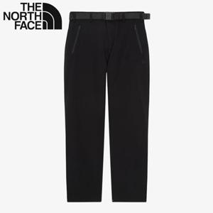 노스페이스 NP6NR04A 남성 알타 기본 팬츠 바지 KR