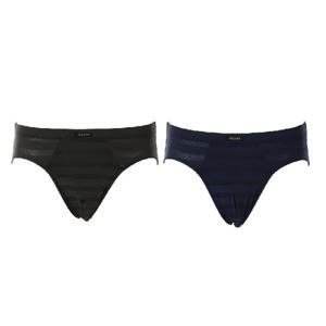 비너스 여름철 통풍잘되는 시원하고 부드러운 편안한 남성삼각팬티VMPS058