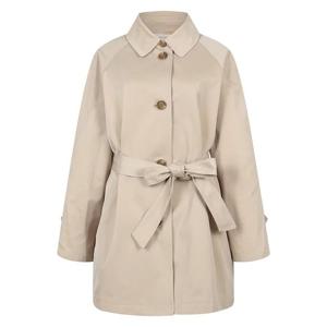 [비씨비지]디어트렌치코트 (B5A2N784)