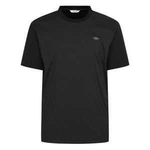 [웨스트우드]웨스트우드 남성 맨 네오 하이브리드 티셔츠 WO1MNT