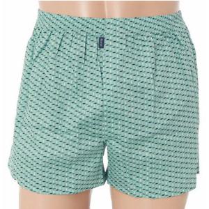 비비안  실켓순면 남성 트렁크팬티 2종 세트 (TP8979SET)