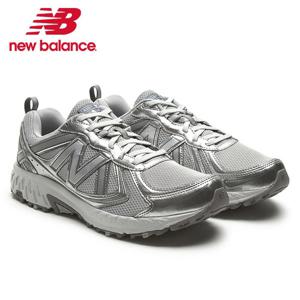 뉴발란스 스포츠(백화점 매장상품)공용 러닝화 운동화 MT410AG5