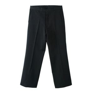 JJM-MS297 남자통와이드슬렉스팬츠