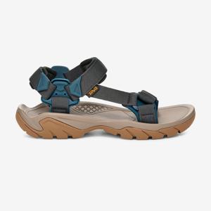 [테바][본사] 테바 남성 테라 파이 5 유니버설 (UNX) STVM251245