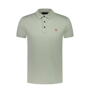 페트레이 폴로 티셔츠 PEU5471 99012182640 Multicolor