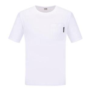 Redface MG01 AM 써플 라운드 하프 셔츠 7컬러 TEWMTSM24610