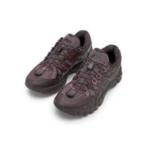 아식스 스니커즈 1203A529 600 DOM