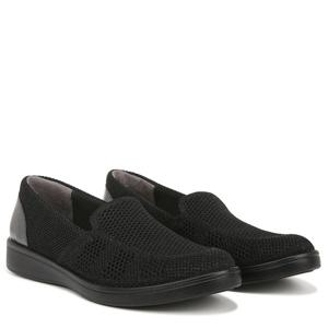 [비지스] 아테나 3.3CM 여성 캐주얼 슬립온 W9S20544S11BZ